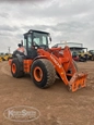 Used Loader